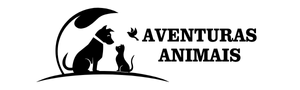 Aventuras Animais